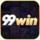 99Win – Phát lì xì hấp dẫn hàng ngày tại trang chủ