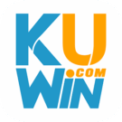 KUWIN – Nạp 50K nhận thưởng 50K tại Bắn Cá hàng ngày