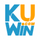 KUWIN – Nạp 50K nhận thưởng 50K tại Bắn Cá hàng ngày