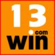 13Win – Nạp 50K nhận thưởng 50K tại Bắn Cá hàng ngày